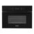 MODENA Gas Oven-60cm (Oven Gas) BO 6435