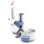 Ika Laboratories Rotary Evaporator RV3 V
