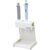 AS ONE Micro Pipette Stand S type