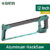 GERGAJI 93405 300MM ALUMINUM HACKSAW 12 inch SATA