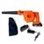 HAND BLOWER CORDLESS XENON CDBL 1845