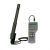 KANOMAX 2212 Indoor Air Quality Meter