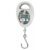 KERN Hanging Scale HDB10N10