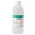 Hanna HI-7007L pH 7.01 Buffer Solution, 500 mL bottle