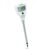 Hanna instruments HI-98331 Groline Direct Soil