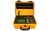 HAZ DUST EPAM 5000 Real Time Particulate Air