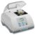 Benchmark BeadBug Microtube Homogenizer D1030-E