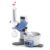 Ika Laboratories Rotary Evaporator RV8 V