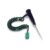 Hanna HI 766C1 Ultra-Fast k-Type Thermocouple Penetration Probe