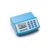 Hanna HI-83300-02 Multi-parameter Benchtop Photometer & pH mete