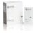 Hanna HI 700601P General Purpose Cleaning Solution (25 x 20 mL Sachets)
