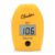 Hanna Instruments HI 770 Silica high range checker