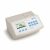HANNA HI83414 Laboratory Turbidity and Free Total Chlorine