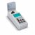 HANNA HI83749 Portable Turbidity Meter