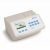 HANNA HI88703 Bench Laboratory Turbidity Meter