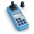 HANNA HI93102 Portable Turbidity Meter