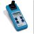 HANNA HI93703 Portable Turbidity Meter