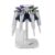 WATSON Pipette Carousel Stand NT-STD