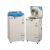 HVE 50 DIGITAL AUTOCLAVE