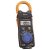 HIOKI AC 3280-70F Clamp Meter