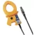 HIOKI AC CT7136 Current Sensor