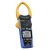 HIOKI CM4141 AC Clamp Meter