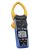 HIOKI AC CM4142 Clamp Meter