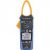 HIOKI CM4375 AC/DC Clamp Meter