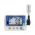HIOKI LR5031 Humidity Instrumentation Data Logger
