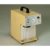 ULVAC Portable Aspirator (Dry Type) MDA-015