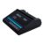 JENCO 6219N Benchtop Digital pH/Mv/Ion/Temp Meter Dual Display