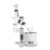 DLAB Led Rotary Evaporator RE100-S