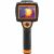 HT Instruments THT60 Thermal Imager Camera