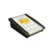 SI Analytics pH meter Lab 845 Set/BL19pH