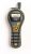 PROTIMETER Hygromaster 2 BLD7750 Moisture Meter