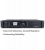 REPEATER ANALOG HYTERA RD988