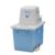 SIBATA Circulating Aspirators WJ-15 100V