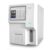 GEA Genrui KT 6390 Auto Hematology Analyzer