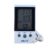 Elitech DT-3 Digital Thermometer Hygrometer