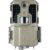 Bushnell Camera Trap 119930B 20 MP PRIME L20