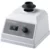 CORNING Vortex Mixer 6778
