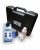 Hanna Hi 93703C Thurbidity Meter