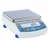 Radwag PS6100.R1.M Precision Balance