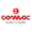 Comac Commercial Vacuum Cleaner CUV18 (900W)