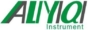 aliyiqi DF-500 Precision Large-Screen Digital Push Pull meter