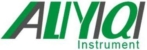 Aliyiqi