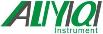 Aliyiqi