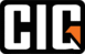 CIG