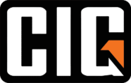 CIG