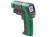 MASTECH MS6550A Handheld Infrared Thermometer